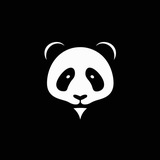 channel icon