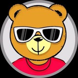 channel icon