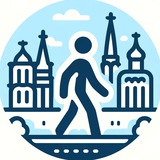 channel icon