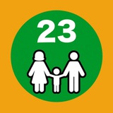 channel icon