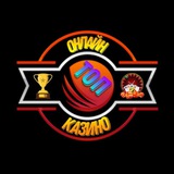 channel icon