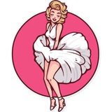 channel icon