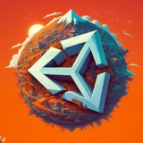 channel icon