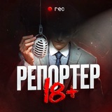 channel icon