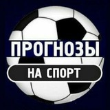 channel icon