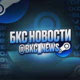 channel icon