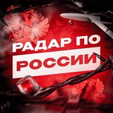 channel icon