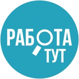 channel icon