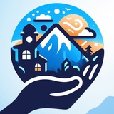 channel icon