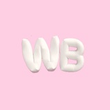 channel icon