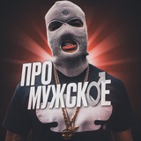 channel icon