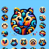 channel icon