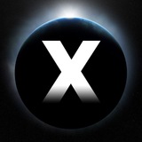 channel icon