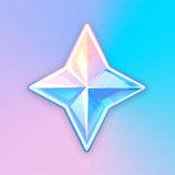 channel icon