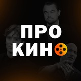 channel icon
