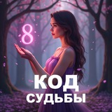 channel icon