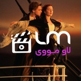 channel icon