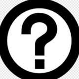 channel icon
