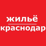 channel icon