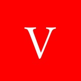 channel icon