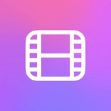 channel icon