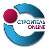 channel icon