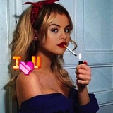 channel icon