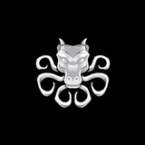 channel icon