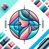 channel icon