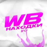 channel icon