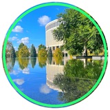 channel icon