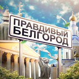 channel icon
