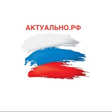 channel icon