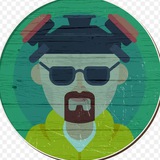 channel icon