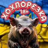 channel icon