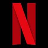 channel icon