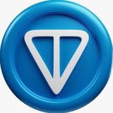 channel icon