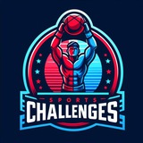 channel icon
