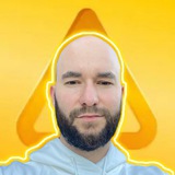 channel icon
