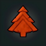 channel icon