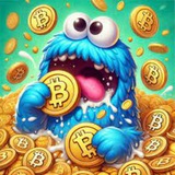 channel icon