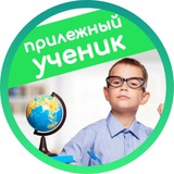 channel icon