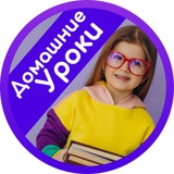 channel icon