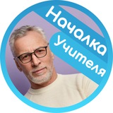 channel icon