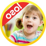 channel icon
