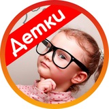 channel icon