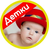 channel icon