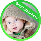 channel icon