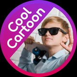 channel icon