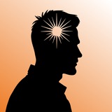 channel icon